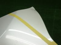 0000092429-7