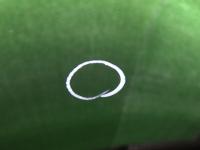 0000085835-7