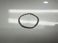 0000083501-12