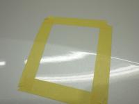 0000083501-13