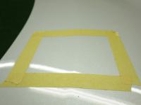 0000083501-15
