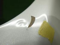 0000083501-16