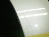 0000086598-15