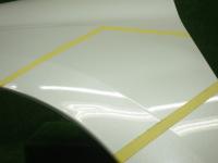 0000086598-3