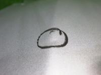 0000092090-17