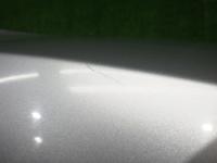 0000092090-21