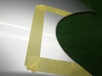 0000092090-2