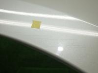 0000091768-13