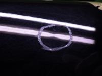 0000074172-10