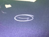 0000080136-19