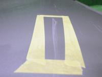 0000091408-12