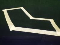 0000091331-7