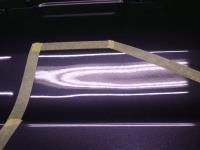 0000087407-4