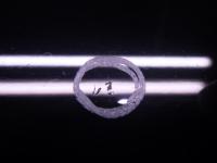 0000090697-11