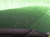 0000091514-25