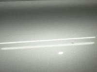 0000084989-12