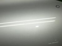 0000084989-13