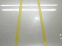 0000088386-5