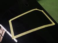 0000046705-12