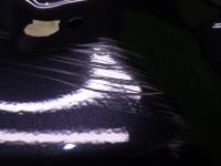 0000090413-11