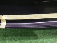 JX03038 C-HR 後期 バックドア パネル ZYX11_NGX50_NGX10 CHR ( 0500000090413 )