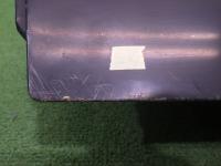 0000088171-13