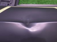 0000088171-4