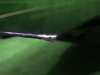 0000086519-20