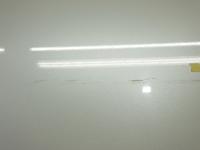 0000090975-17
