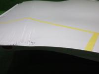 0000090975-5
