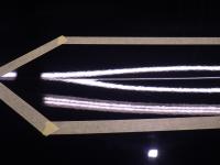 0000081175-8