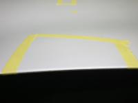 0000092398-10