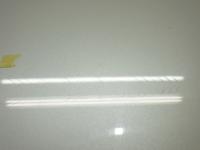 0000092398-15