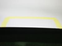 0000092398-3