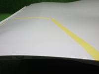 0000092034-7