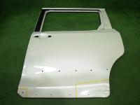 JX03736 ノアSi_ヴォクシーZS 80系 左スライドドア パネル パワースライドドア ZRR80W_ZRR85W_ZWR80W ( 0500000090414 )