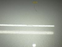 0000090917-10