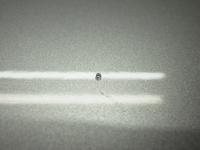 JX04036 ノア_ヴォクシー_エスクァイア 80系 左スライドドア パネル パワースライド ZRR80G_ZRR85G_ZWR80G ( 0500000090917 )