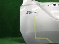 JX04238 セレナ C27 バックドアパネル アラウンドビューモニター用 ( 0500000088172 )