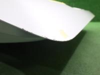 0000092118-14