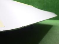 0000092118-15