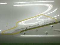 0000092118-2