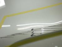 0000092118-4