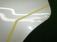 0000090417-6