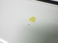 0000021675-7