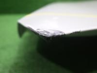 0000091589-13
