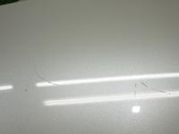 0000091589-16