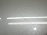 0000091589-17