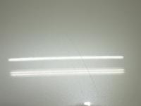 0000091589-18