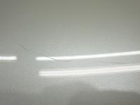 0000091589-20